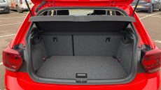 Volkswagen Polo 1.0 TSI 95 Match 5dr Petrol Hatchback